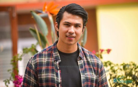 -फाइल तस्बिर